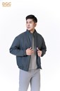 WAJKBD141M copy 5-1 Ảnh của Áo jacket 3 lớp